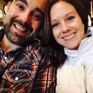 Meet your Posher, Miranda