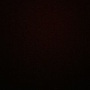 Meet your Posher, Alexander