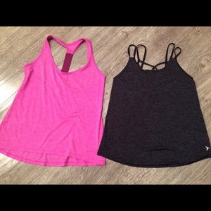 Old Navy Active Wear