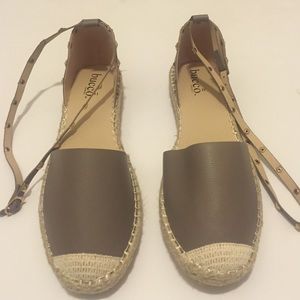 Bucco Espadrilles