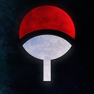 Meet your Posher, Noe