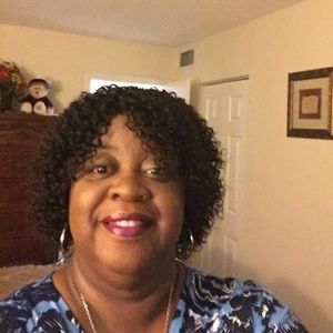 Meet your Posher, Felecia