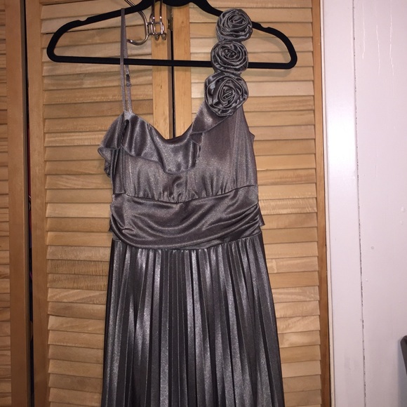 Prom Dress, Picture Does Not Do Justice!