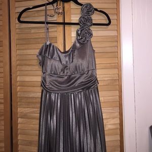 Prom Dress, Picture Does Not Do Justice!