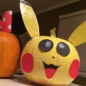 Meet your Posher, Desirae