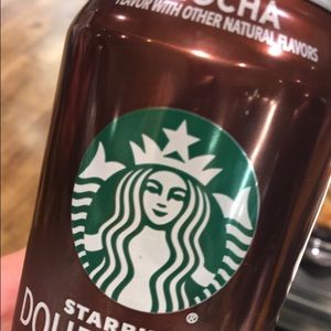 Meet your Posher, Sierra