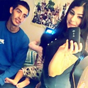 Meet your Posher, Bryan