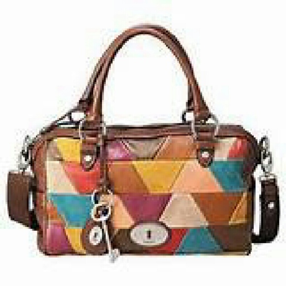 ISO - Picture 2 of 3