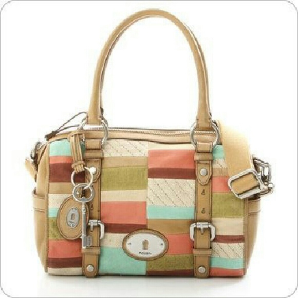 ISO - Picture 3 of 3