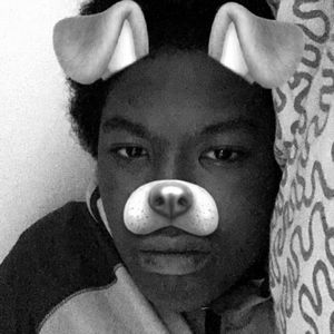 Meet your Posher, Marcus