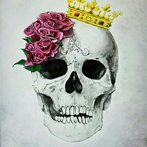 Meet your Posher, Amie