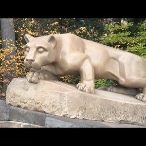 Meet your Posher, Suzanne