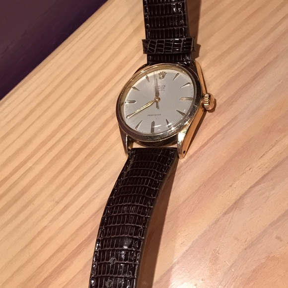 SOLD - Picture 2 of 4