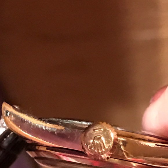 SOLD - Picture 3 of 4