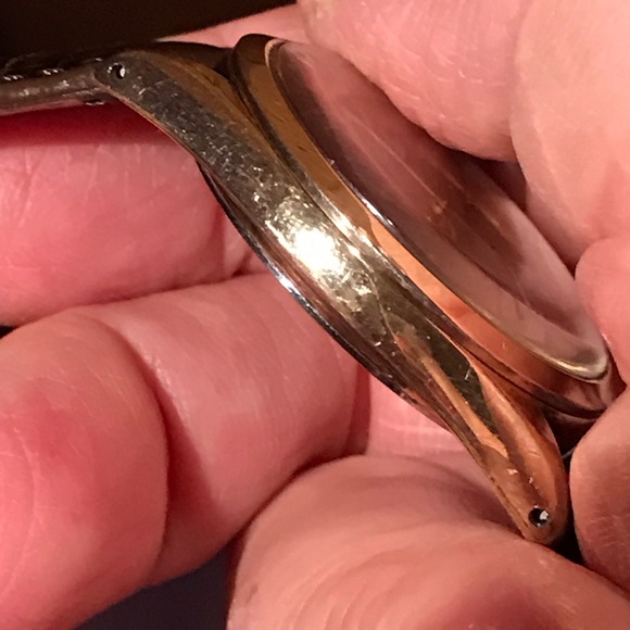 SOLD - Picture 4 of 4