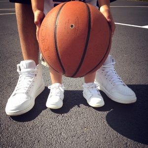 Meet your Posher, Mario