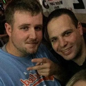 Meet your Posher, Kirby