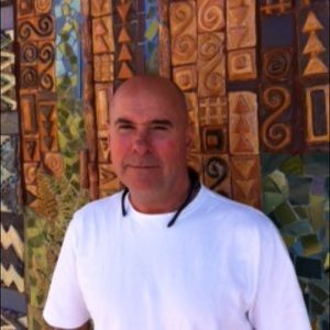 Meet your Posher, Scott