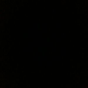 Meet your Posher, Asia