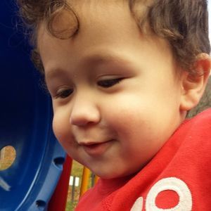 Meet your Posher, Miranda