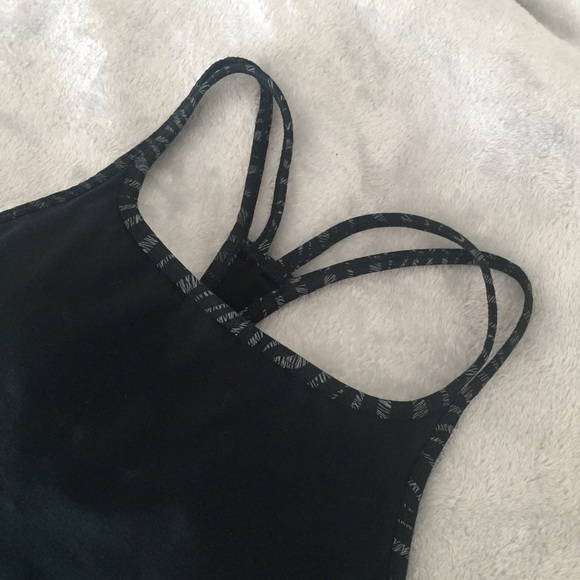 Fabletics Workout Tank - image 1