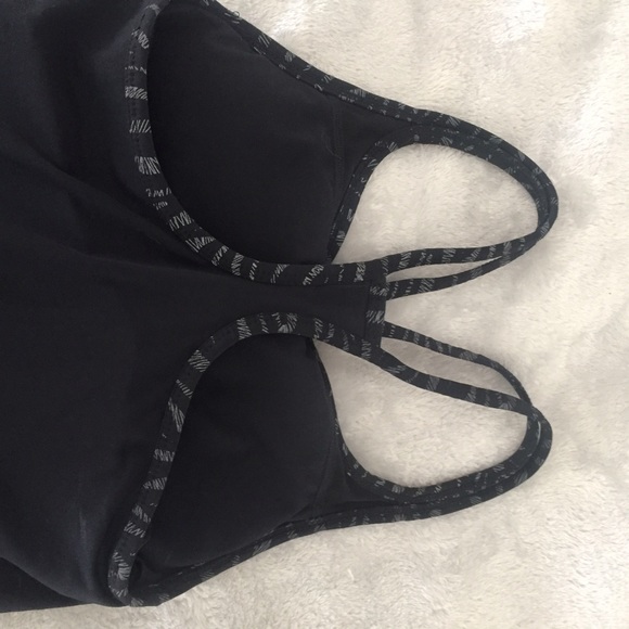 Fabletics Workout Tank - image 2