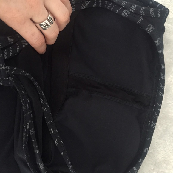 Fabletics Workout Tank - image 3