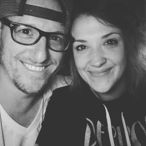 Meet your Posher, Gregg