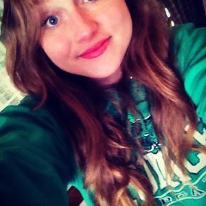 Meet your Posher, Bree