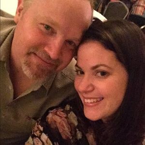 Meet your Posher, Krista