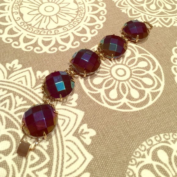 Kendra Scott Cassie
