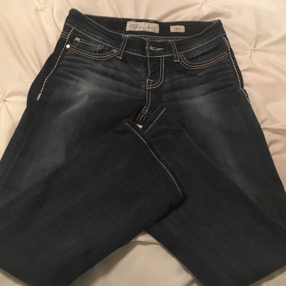 BKE Stella boot stretch style ABK308