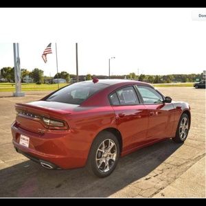 Meet your Posher, Khalid