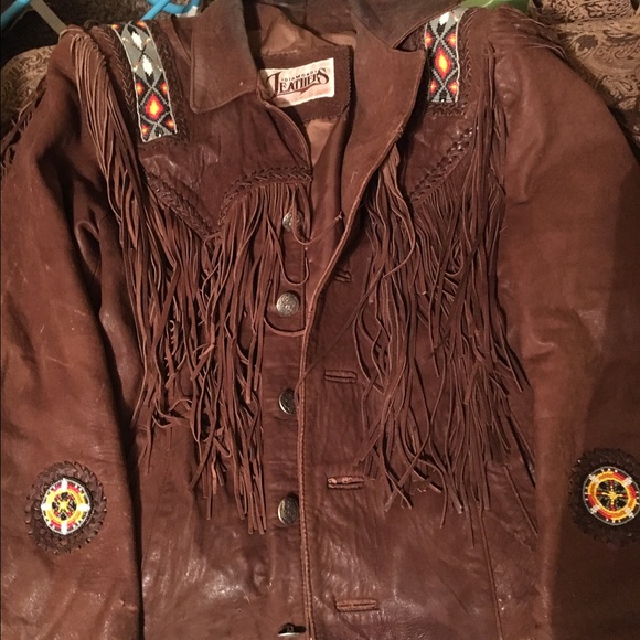 Diamond leathers jacket - Picture 1 of 1