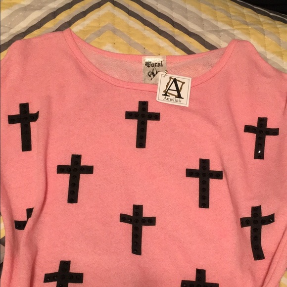 Never worn - Picture 1 of 1