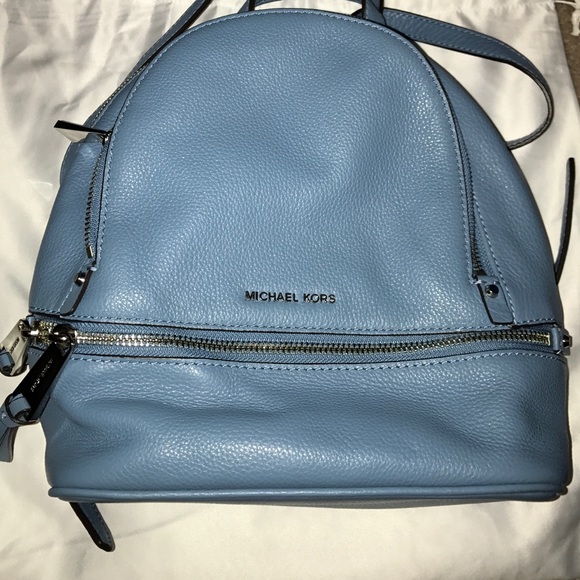 Michael Kors Backpack main image 7