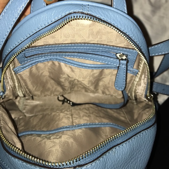 Michael Kors Backpack main image 5