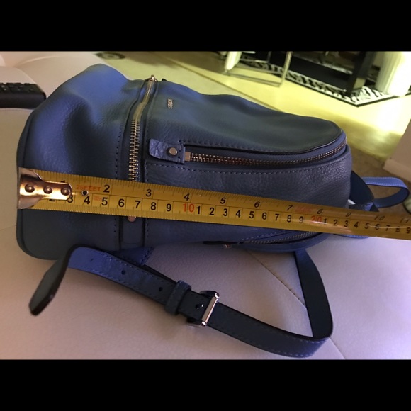 Michael Kors Backpack main image 6