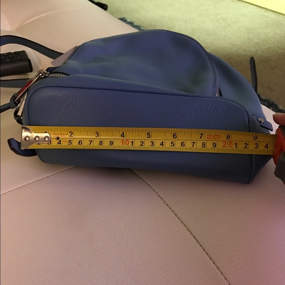 Michael Kors Backpack