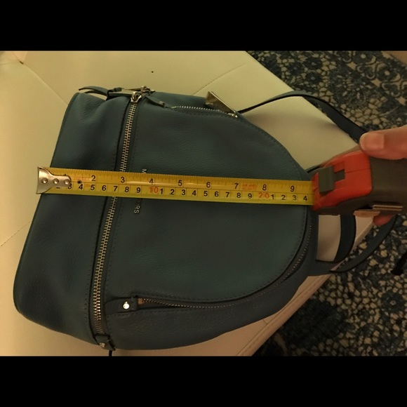 Michael Kors Backpack main image 4