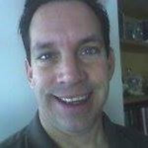 Meet your Posher, Doug