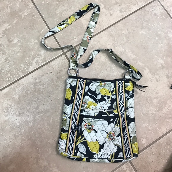 VERA BRADLEY