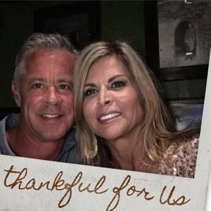 Meet your Posher, Craig