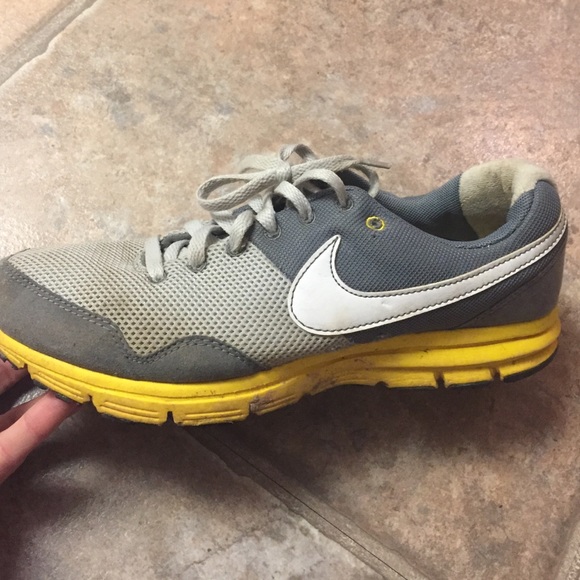 Women's sneakers