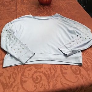 Victoria's Secret Sweater