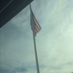 Meet your Posher, Ethan