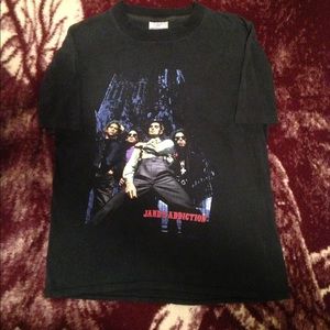 Hold for Thredzeppelin 😎