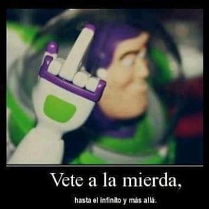 Meet your Posher, Leafar