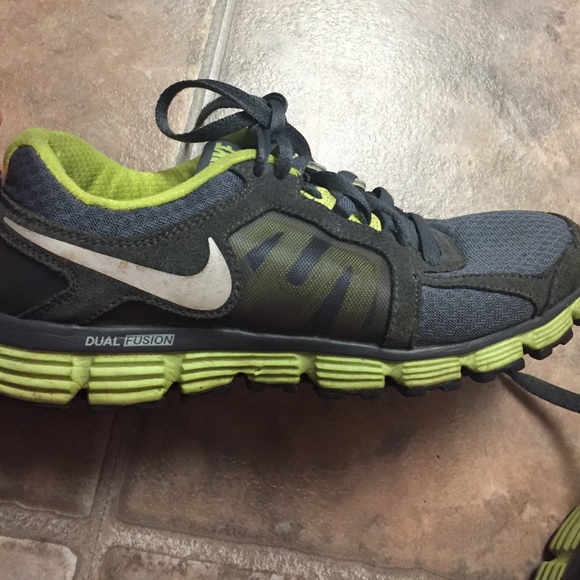 Womens sneakers