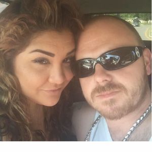 Meet your Posher, Angelica